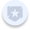 马德里竞技logo