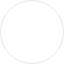 AC米兰logo